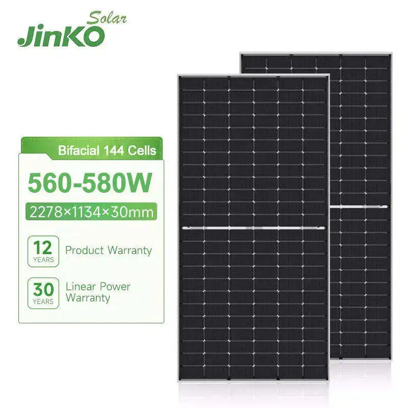 Sistema Solar Completo Off-Grid - Kit Fotovoltaico Profesional con Batería e Inversor Híbrido - 1kW a 10kW - SANEKA SOLARIS